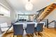 1613 S Ruble, Chicago, IL 60616