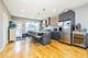 1613 S Ruble, Chicago, IL 60616