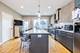 1613 S Ruble, Chicago, IL 60616