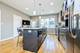 1613 S Ruble, Chicago, IL 60616