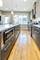 1613 S Ruble, Chicago, IL 60616