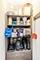 1613 S Ruble, Chicago, IL 60616