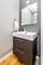 1613 S Ruble, Chicago, IL 60616