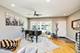 1613 S Ruble, Chicago, IL 60616