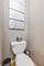 1613 S Ruble, Chicago, IL 60616