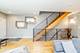1613 S Ruble, Chicago, IL 60616