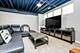 1613 S Ruble, Chicago, IL 60616