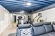 1613 S Ruble, Chicago, IL 60616