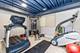 1613 S Ruble, Chicago, IL 60616