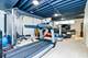 1613 S Ruble, Chicago, IL 60616
