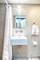1613 S Ruble, Chicago, IL 60616