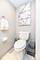 1613 S Ruble, Chicago, IL 60616