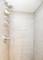 1613 S Ruble, Chicago, IL 60616