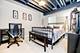 1613 S Ruble, Chicago, IL 60616