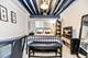 1613 S Ruble, Chicago, IL 60616