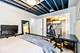 1613 S Ruble, Chicago, IL 60616