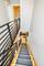 1613 S Ruble, Chicago, IL 60616