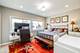 1613 S Ruble, Chicago, IL 60616