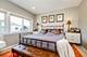 1613 S Ruble, Chicago, IL 60616