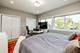 1613 S Ruble, Chicago, IL 60616