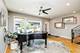 1613 S Ruble, Chicago, IL 60616