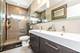 1613 S Ruble, Chicago, IL 60616