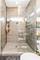 1613 S Ruble, Chicago, IL 60616