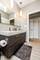1613 S Ruble, Chicago, IL 60616
