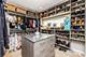 1613 S Ruble, Chicago, IL 60616