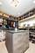 1613 S Ruble, Chicago, IL 60616