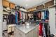 1613 S Ruble, Chicago, IL 60616
