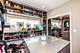 1613 S Ruble, Chicago, IL 60616