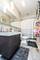 1613 S Ruble, Chicago, IL 60616