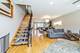 1613 S Ruble, Chicago, IL 60616