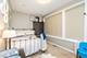 1613 S Ruble, Chicago, IL 60616
