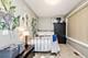 1613 S Ruble, Chicago, IL 60616