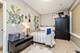 1613 S Ruble, Chicago, IL 60616