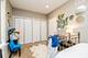 1613 S Ruble, Chicago, IL 60616
