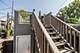 1613 S Ruble, Chicago, IL 60616