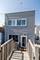 1613 S Ruble, Chicago, IL 60616