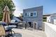 1613 S Ruble, Chicago, IL 60616