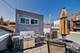 1613 S Ruble, Chicago, IL 60616