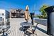 1613 S Ruble, Chicago, IL 60616