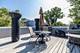 1613 S Ruble, Chicago, IL 60616