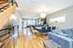 1613 S Ruble, Chicago, IL 60616