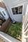 1613 S Ruble, Chicago, IL 60616