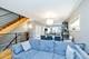 1613 S Ruble, Chicago, IL 60616