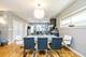 1613 S Ruble, Chicago, IL 60616