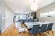1613 S Ruble, Chicago, IL 60616