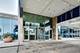 4800 S Chicago Beach Unit 2308S, Chicago, IL 60615